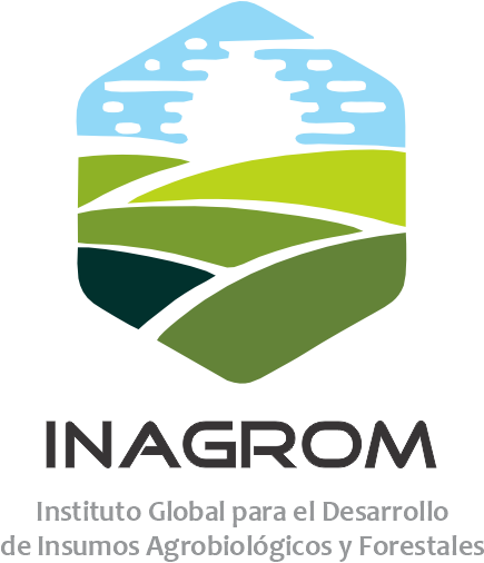 INAGROM